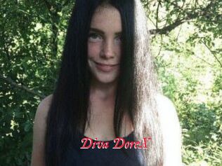 Diva_DoreX