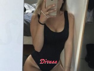 Divaaa