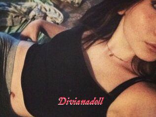 Divianadoll