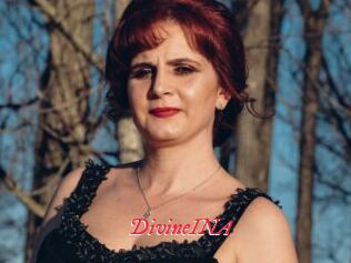 DivineINA