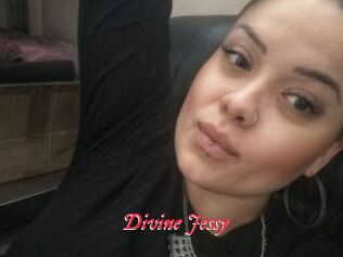 Divine_Jessy