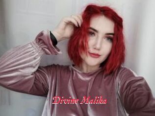 Divine_Malika
