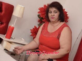 DivinneJannine