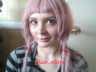 Dixie_Allison