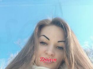 Djeiron