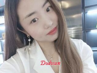Dodosan