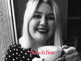 DolceSoYum