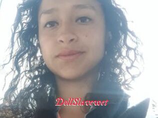 DollSlavewet