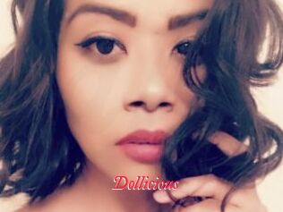 Dollicious