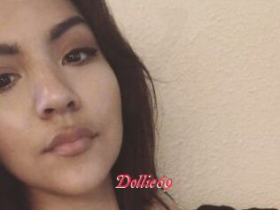 Dollie69