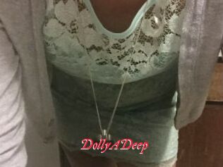 DollyADeep