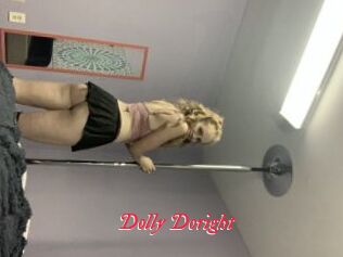 Dolly_Doright