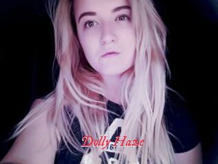Dolly_Haze