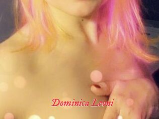 Dominica_Leoni