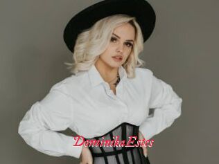 DominikaEstes