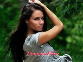 DominikaRobbie