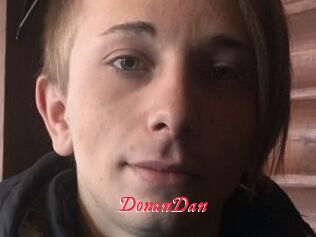 DonanDan