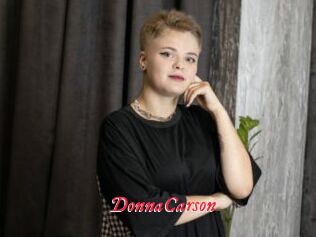 DonnaCarson