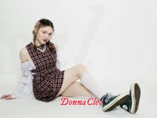 DonnaCleo
