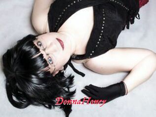 DonnaHoney