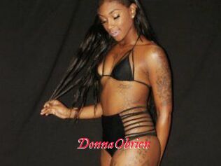 Donna_Obrien