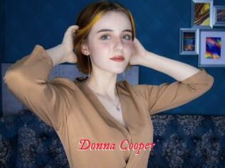 Donna_Cooper
