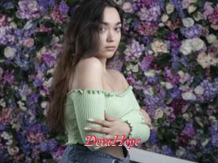 DoraHope