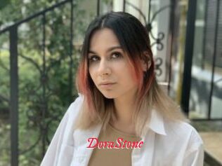 DoraStone