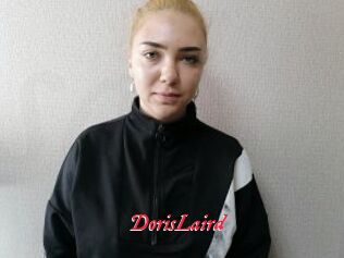 DorisLaird