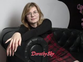 DorothySky