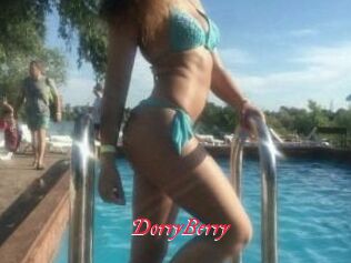 Dorry_Berry