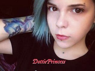 Dottie_Princess