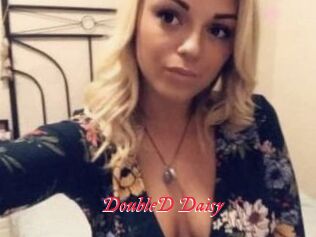 DoubleD_Daisy