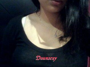 Dounsexy
