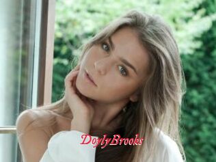 DoylyBrooks