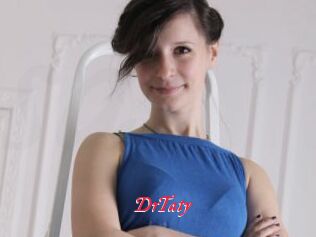 DrTaty
