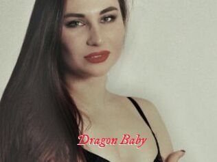 Dragon_Baby