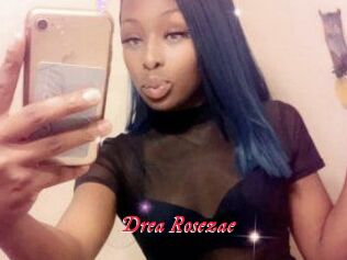 Drea_Rosezae