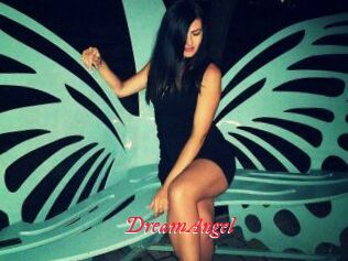 DreamAngel
