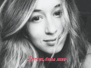 DreamAnna_xoxo