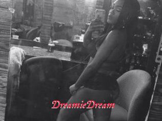 DreamieDream