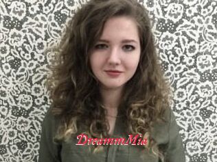 Dreamm_Mia