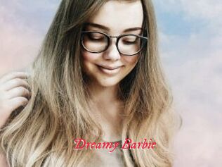 Dreamy_Barbie