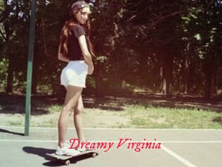 Dreamy_Virginia