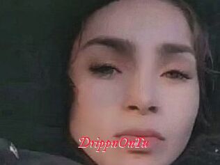 DrippnOnYu