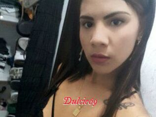 Dulcie_69