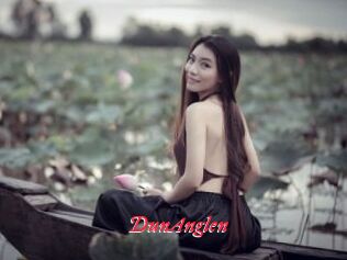 DunAnglen