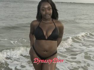 DynastyDior