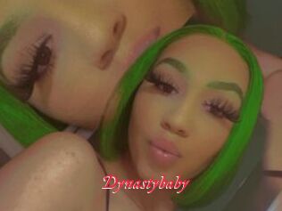 Dynastybaby