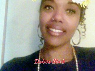 _Dakota_Black